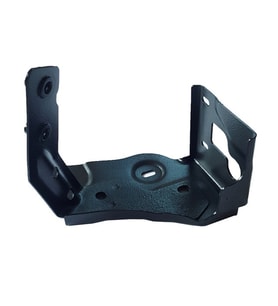 RENAULT FLUENCE- 09/16; ÖN ÇAMURLUK İÇ BAĞLANTI SACI SAĞ 625604829R 1450-2107