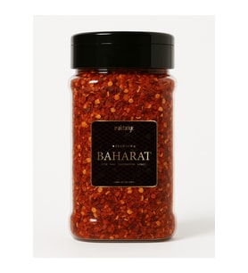 Eaktariye Premium Ekstra Acı Pul Biber 100 gr