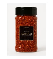 Eaktariye Premium Ekstra Acı Pul Biber 100 gr