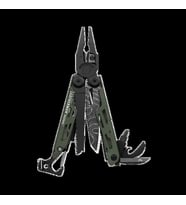 Leatherman  Signal Green Topo Blade (Karışık)