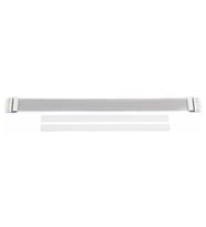 STAGG TRAMPET METAL İPLER 13''-12 TEL SW312A