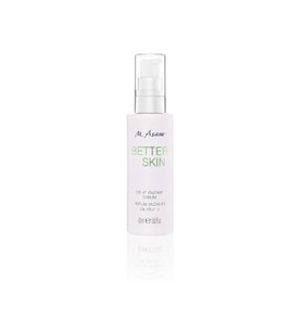 M.Asam Better Skin Fruit Enzym Serum 60 Ml