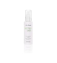 M.Asam Better Skin Fruit Enzym Serum 60 Ml