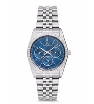 MOMENTUS CW130S-11SS KADIN / KIZ KOL SAATİ