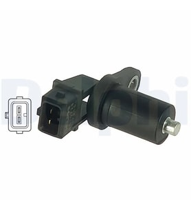 DELPHI SS10892 Krank Sensoru 12141742629 13627839138