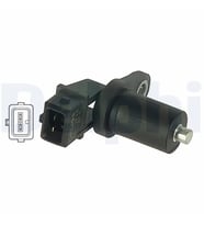 DELPHI SS10892 Krank Sensoru 12141742629 13627839138