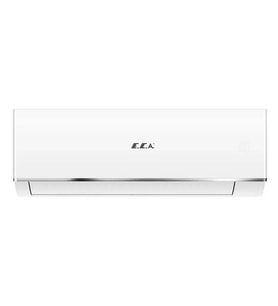 Eca (Montaj Dahil) Spylos Plus 18.000 Btu A++ Dc İnverter Klima
