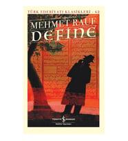 Define (Ciltli)