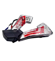 Bajaj Pulsar RS 200 Stop Komple DT401001
