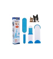 İbico Reus Kedi Köpek Toz Tüy Toplama Seti K-80