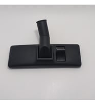 32 MM ARÇELİK TEKERLEKLİ EMİCİ ROWENTA İLKİM 10026823