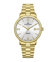 Roche Montre RMG6020-05 Erkek Kol Saati
