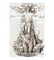 Ölüm Defteri 12 (Death Note)