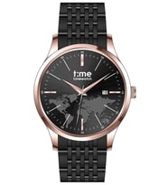 Timewatch Erkek Kol Saati TW.204.2RBB