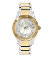 Jacques Lemans 1-2194F