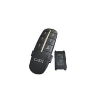 Cata 4x1000W 4 Lü Aydınlatma Kumandası CT-9154