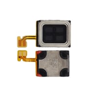 Reno 4 Pro İç Kulaklık (Üst Hoparlör)