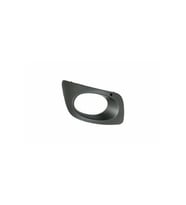 MERCEDES SPRINTER ÖN TAMPON PANJURU DESENLİ SOL 2013- A90688502539B51