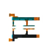 Sony Xa On Off Flex