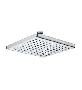 Tema Tetra Banyo Tepe Duş Başlığı Başlık Kireç Kırıcılı Sistem