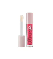 Pastel Plump Up Extra Hydrating Plumping Gloss - Dolgunlaştıran Dudak Parlatıcısı 211 Pink Petal