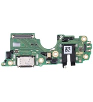 Oppo A54 4G Şarj Soketli Mikrofon Bordu CPH2239