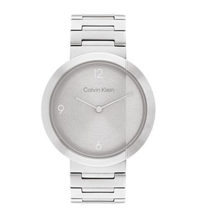 Calvin Klein CK25200289 Kadın Kol Saati