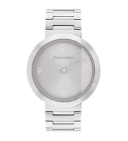 Calvin Klein CK25200289 Kadın Kol Saati