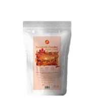 Doğal Zerdeçal Tozu - Superfood Turmeric Powder, 100 g