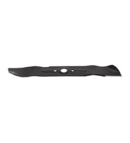 WORX WA0027 34CM Çim Biçme Makinesi Yedek Bıçağı