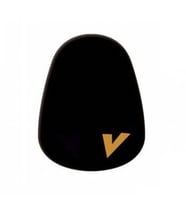 Vandoren VMCX6  Tekli Klarnet Dişliği (0.80mm)