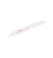 Tomax Çok Amaçlı Tilki Kuyruğu Testere Ağzı - 225 mm