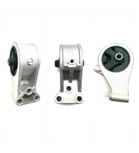 LEOPARTS Lancer 1.5 1995-2003 / Colt 1.3 - 1.5 1996-2002 Motor Takozu Ön Sağ MR403065