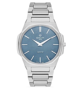 Hislon CL127S-11SS