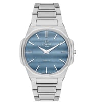 Hislon CL127S-11SS