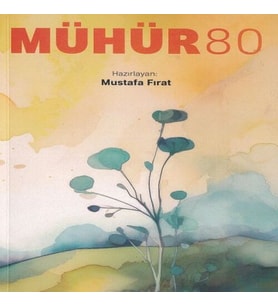 Mühür80