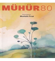 Mühür80