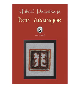 Ben Aranıyor