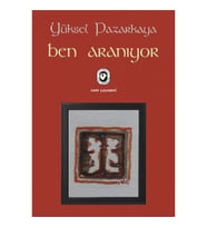 Ben Aranıyor
