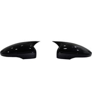DP Volkswagen Passat cc Batman Yarasa Ayna Kapağı 2007 -2017