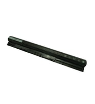 Dell inspiron 14 3000 (3458) Batarya Laptop Pil