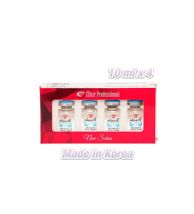 Dermapen Serumu Stretch Marks
