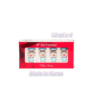 Dermapen Serumu Stretch Marks