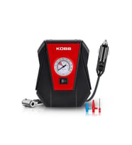 Kobb Kb100 12 Volt 100 Analog Göstergeli Hava Pompası