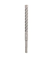 SDS Plus-5X Beton Delme Ucu 14x210 mm 2 608 833 817