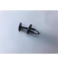 PANJUR KLİPSİ FORD FİESTA - FUSİON- FOCUS (Karışık)