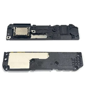Tecno Camon 19 Uyumlu Zil Bazır Hoparlör
