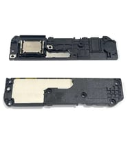 Tecno Camon 19 Uyumlu Zil Bazır Hoparlör
