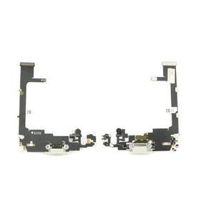 iPhone 11 PRO Şarj Soketi Filmi (ORJ)