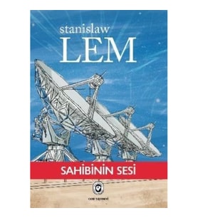 Sahibinin Sesi
